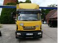 IVECO 2015/8 - 7