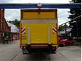 IVECO 2015/8 - 8