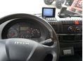 IVECO 2015/8 - 10