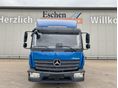 MERCEDES-BENZ 2025/9 - 7
