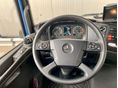 MERCEDES-BENZ 2025/9 - 12