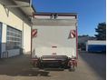 MERCEDES-BENZ 2015/9 - 8