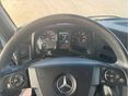 MERCEDES-BENZ 2015/9 - 11