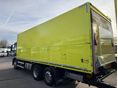 MERCEDES-BENZ 2018/5 - 4