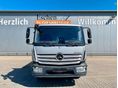 MERCEDES-BENZ 2018/4 - 7