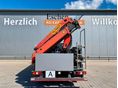 MERCEDES-BENZ 2018/4 - 8
