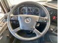 MERCEDES-BENZ 2018/4 - 12