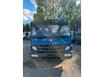 MERCEDES-BENZ 2011/10 - 7