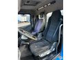 MERCEDES-BENZ 2011/10 - 10
