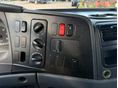 MERCEDES-BENZ 2011/10 - 11