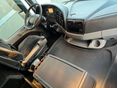MERCEDES-BENZ 2012/6 - 11