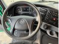 MERCEDES-BENZ 2012/6 - 12