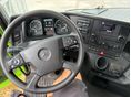 MERCEDES-BENZ 2013/6 - 7