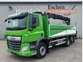 DAF 2018/6 - 2