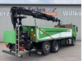 DAF 2018/6 - 3