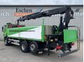 DAF 2018/6 - 4