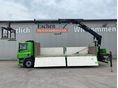 DAF 2018/6 - 7