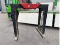 DAF 2018/6 - 8