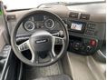 DAF 2018/6 - 11