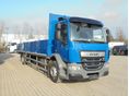 DAF 2022/5 - 1