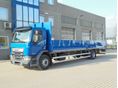 DAF 2022/5 - 2