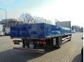 DAF 2022/5 - 3