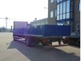 DAF 2022/5 - 4