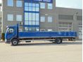 DAF 2022/5 - 7