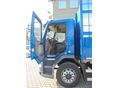 DAF 2022/5 - 9