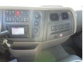 DAF 2022/5 - 10