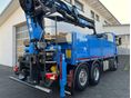SCANIA 2017/8 - 3