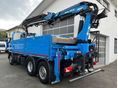 SCANIA 2017/8 - 4