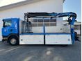 SCANIA 2017/8 - 7