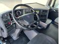 SCANIA 2017/8 - 10