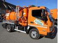 MITSUBISHI 2024/7 - 1
