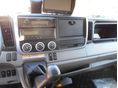 MITSUBISHI 2024/7 - 12