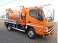 MITSUBISHI 2026/3 - 1