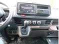 MITSUBISHI 2026/3 - 10