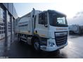 DAF 2020/1 - 1