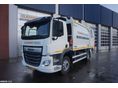 DAF 2020/1 - 2