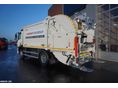 DAF 2020/1 - 3