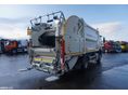 DAF 2020/1 - 4
