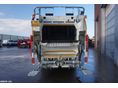 DAF 2020/1 - 7