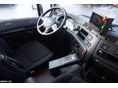 DAF 2020/1 - 8