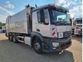 MERCEDES-BENZ 2019/6 - 1