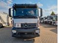 MERCEDES-BENZ 2019/6 - 8