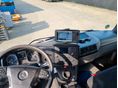 MERCEDES-BENZ 2019/6 - 10