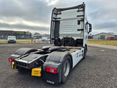 IVECO 2022/2 - 3