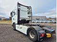 IVECO 2022/2 - 4