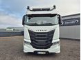 IVECO 2022/2 - 7
